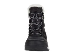 SOREL Kids Whitney™ II Short Lace (Little Kid/Big Kid) -Sorel Fashion Shoe Store 619Jo6UC7yL