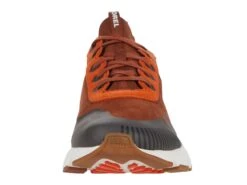 SOREL Kinetic™ Rush Waterproof -Sorel Fashion Shoe Store 619XORHOUVL