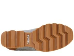 SOREL Joan Of Arctic™ Wedge III Lexie -Sorel Fashion Shoe Store 619YcjMNPvS