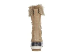 SOREL Joan Of Arctic™ Waterproof 13 SOREL Joan Of Arctic™ Waterproof -Sorel Fashion Shoe Store 61BQ7Y3 6AL