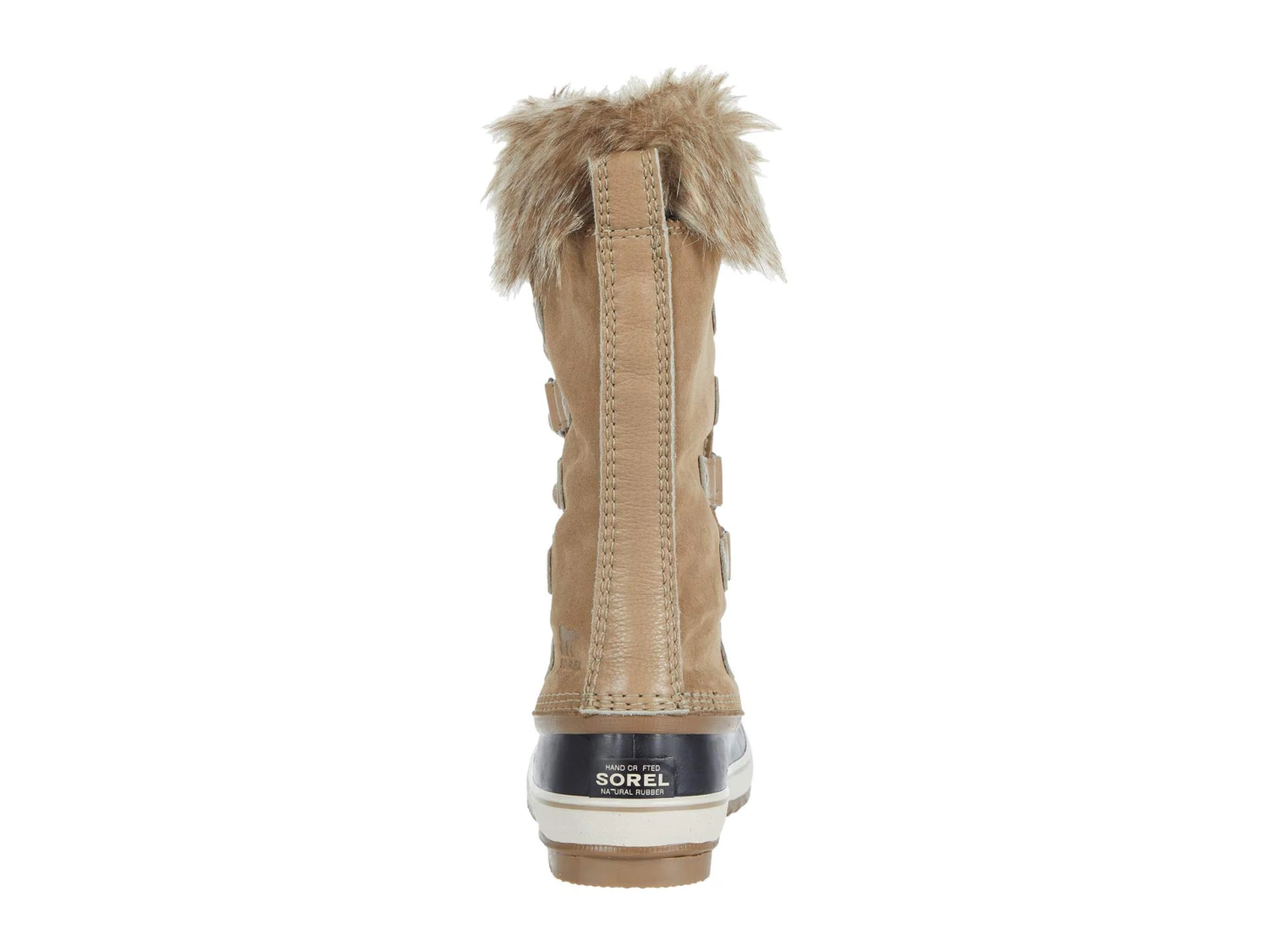 SOREL Joan Of Arctic™ Waterproof 7 SOREL Joan Of Arctic™ Waterproof - Image 5