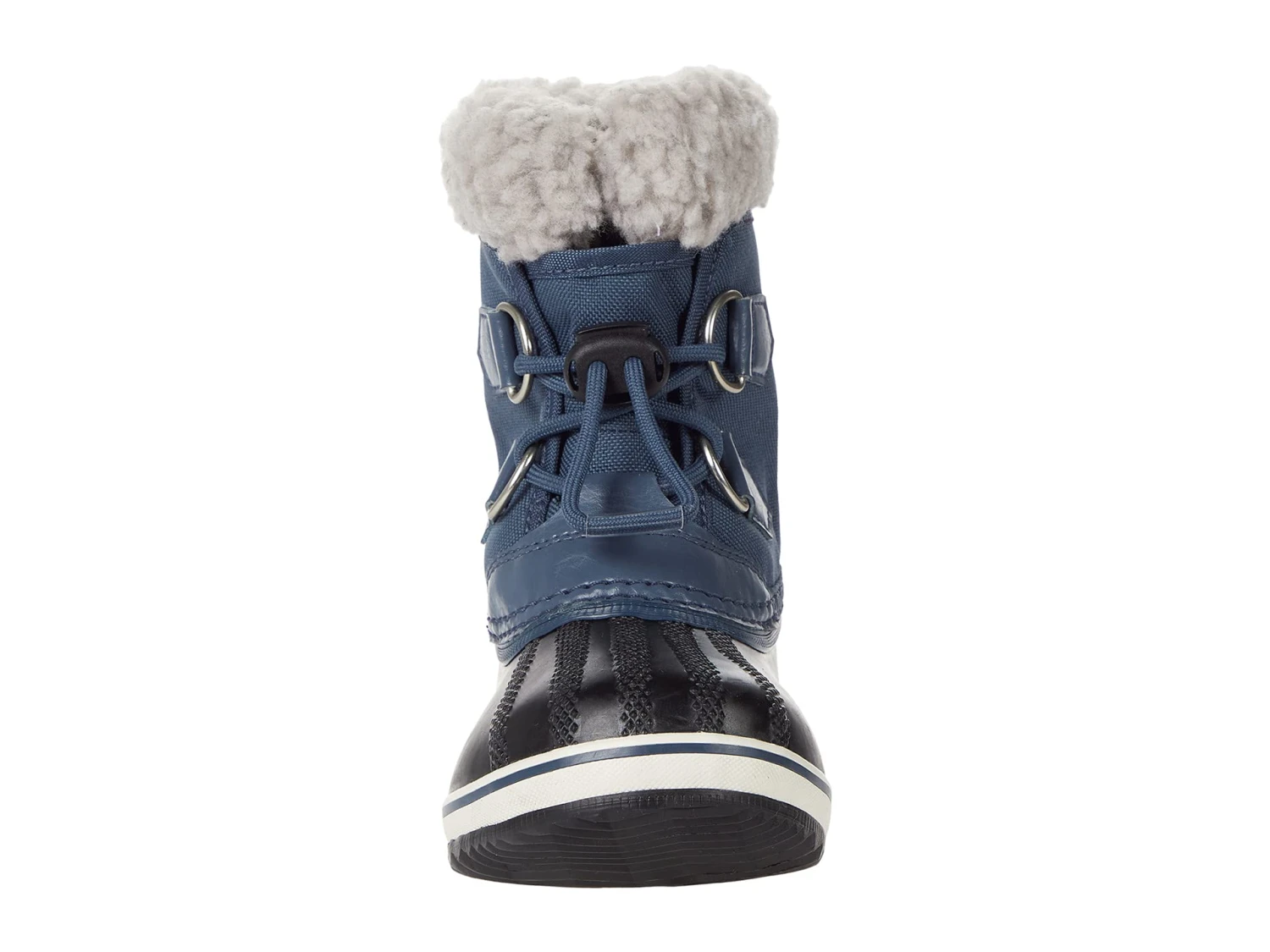 SOREL Kids Yoot Pac Nylon (Toddler/Little Kid) 8 SOREL Kids Yoot Pac Nylon (Toddler/Little Kid) - Image 6