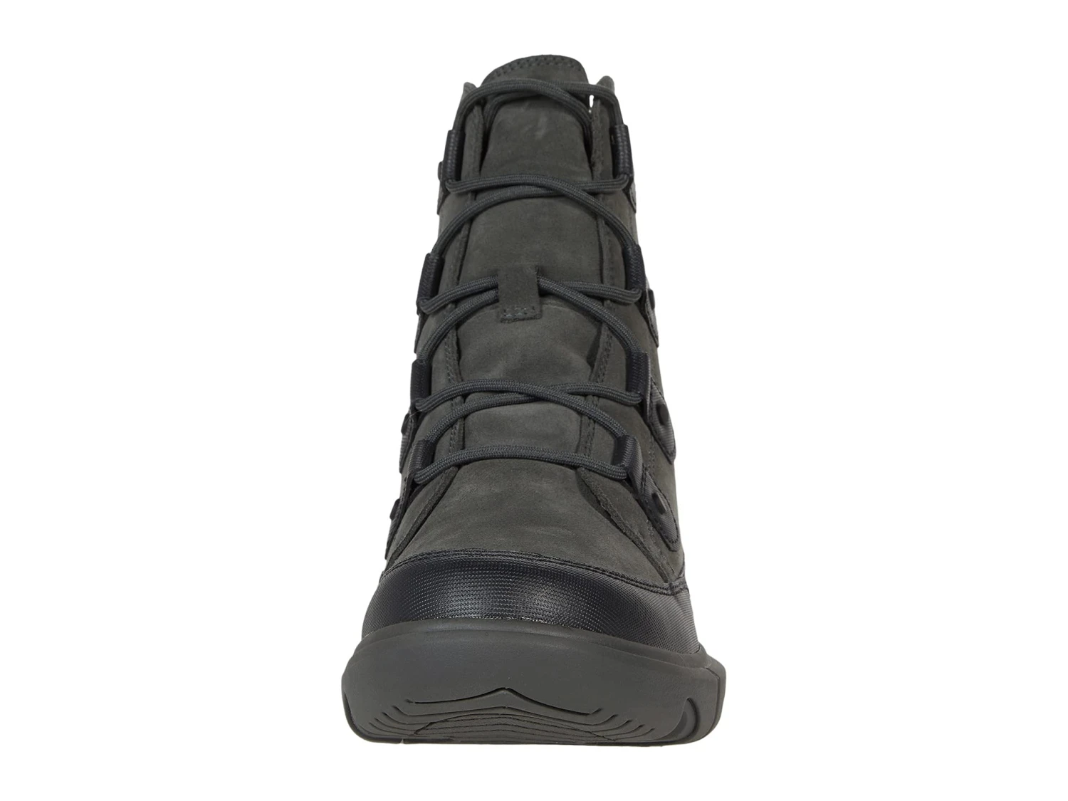 SOREL Explorer™ Boot Waterproof 8 SOREL Explorer™ Boot Waterproof - Image 6