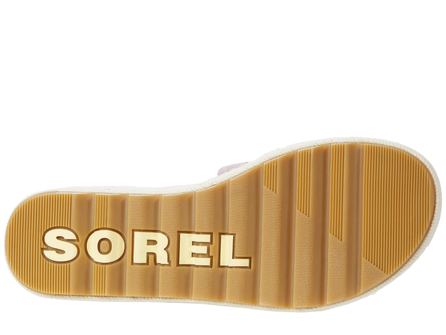 SOREL Cameron™ Multi Strap Wedge 5 SOREL Cameron™ Multi Strap Wedge - Image 3