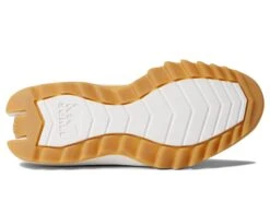 SOREL ONA™ 718 Low -Sorel Fashion Shoe Store 61DhmnGgKJL