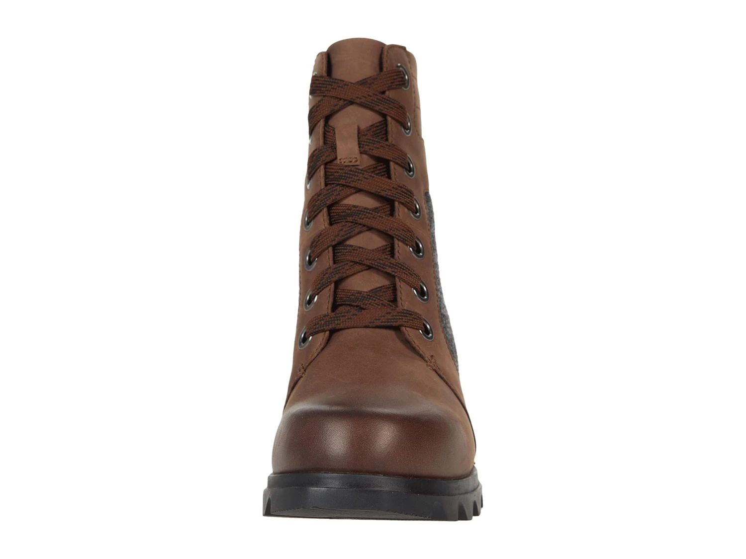 SOREL Joan Of Arctic™ Wedge III Lexie 8 SOREL Joan Of Arctic™ Wedge III Lexie - Image 6