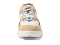 SOREL Explorer™ II Sneaker Low Waterproof 13 SOREL Explorer™ II Sneaker Low Waterproof -Sorel Fashion Shoe Store 61E3q1TNeaL