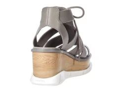 SOREL Joanie™ III Lace -Sorel Fashion Shoe Store 61EpgDglHvL