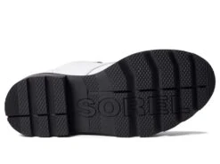 SOREL Lennox™ Lace STKD Waterproof 10 SOREL Lennox™ Lace STKD Waterproof -Sorel Fashion Shoe Store 61FVt2hsZnL