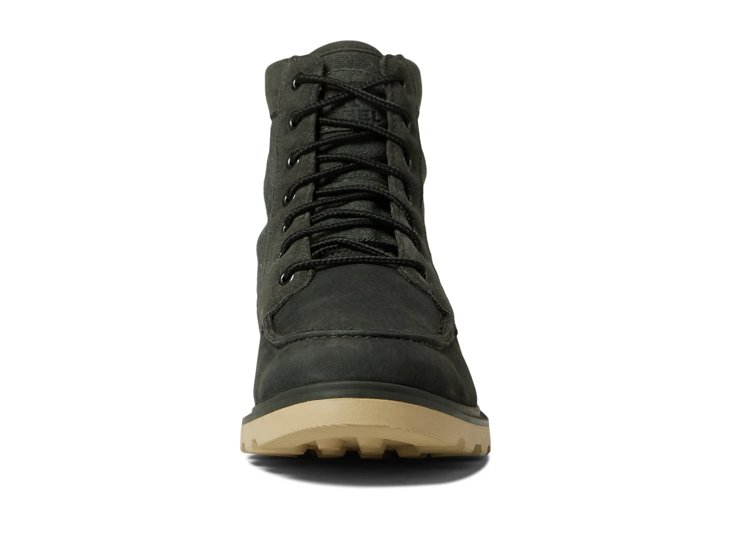 SOREL Carson™ Moc Waterproof 4 SOREL Carson™ Moc Waterproof - Image 2