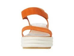 SOREL Cameron™ Flatform Sandal -Sorel Fashion Shoe Store 61FtFRLrV5L