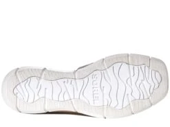 SOREL Joanie™ III Lace -Sorel Fashion Shoe Store 61G7HJaBhWL