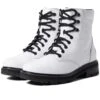 SOREL Lennox™ Lace STKD Waterproof -Sorel Fashion Shoe Store 61GrLn8njcL