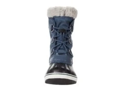 SOREL Kids Yoot Pac™ Nylon (Little Kid/Big Kid) 13 SOREL Kids Yoot Pac™ Nylon (Little Kid/Big Kid) -Sorel Fashion Shoe Store 61H7gaJ4eXL