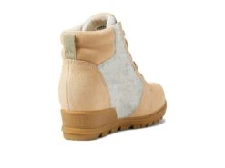 SOREL Evie™ Ankle Lace -Sorel Fashion Shoe Store 61Hrgy7gz0L