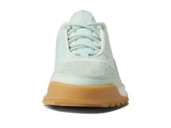 SOREL ONA™ 718 Low -Sorel Fashion Shoe Store 61IJw 5Ac3L