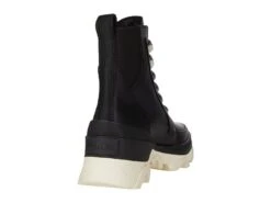 SOREL Brex™ Boot Lace -Sorel Fashion Shoe Store 61IQYFclL