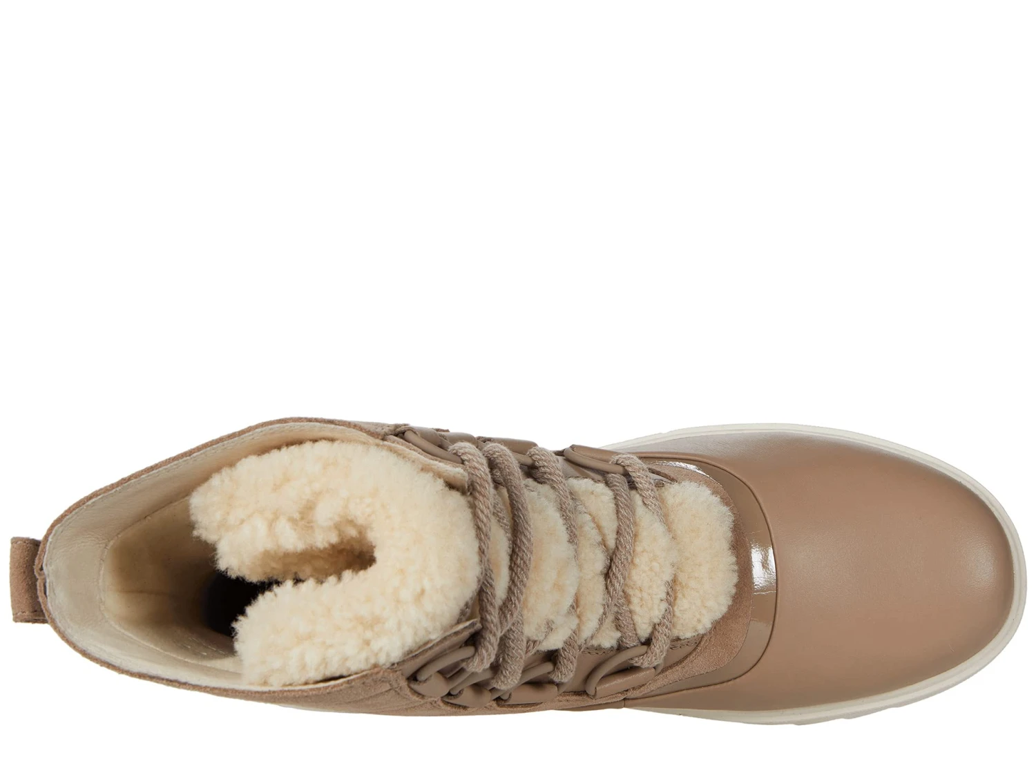 SOREL Joan Of Arctic™ Next Lite 4 SOREL Joan Of Arctic™ Next Lite - Image 2