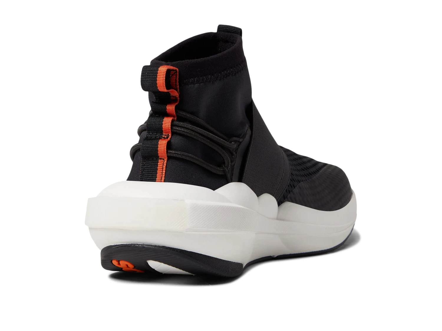 SOREL Explorer™ Defy Mid 7 SOREL Explorer™ Defy Mid - Image 5