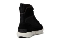 SOREL Explorer™ Mission Boot Waterproof 12 SOREL Explorer™ Mission Boot Waterproof -Sorel Fashion Shoe Store 61JRB6a9WjL