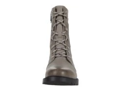 SOREL Emelie™ II Lace -Sorel Fashion Shoe Store 61JcfvPqTnL