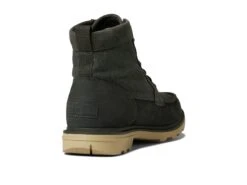 SOREL Carson™ Moc Waterproof 12 SOREL Carson™ Moc Waterproof -Sorel Fashion Shoe Store 61JsTG165QL