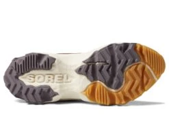 SOREL Kinetic™ Breakthru Venture Mid Waterproof -Sorel Fashion Shoe Store 61KEkTAsDvL