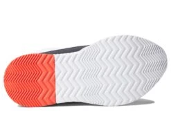 SOREL Out N About™ III Puffy Zip -Sorel Fashion Shoe Store 61KMBytSZQL