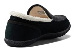 SOREL Dude Moc™ -Sorel Fashion Shoe Store 61KdM1PyXUL