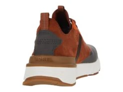 SOREL Kinetic™ Rush Waterproof -Sorel Fashion Shoe Store 61Kqqeb1IUL