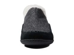 SOREL Manawan™ II -Sorel Fashion Shoe Store 61LIoBwlhSL