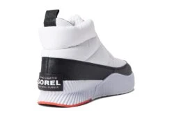 SOREL Out N About™ III Puffy Zip -Sorel Fashion Shoe Store 61MfRMNH2eL