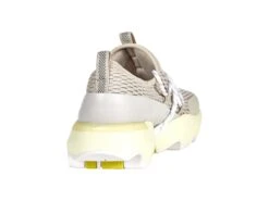 SOREL Kinetic™ Impact Lace 12 SOREL Kinetic™ Impact Lace -Sorel Fashion Shoe Store 61MlAJTtG2L