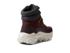 SOREL Kinetic™ Breakthru Conquest Waterproof -Sorel Fashion Shoe Store 61N1 PlHzUL
