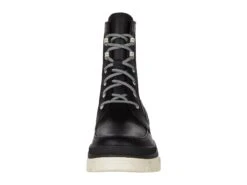 SOREL Brex™ Boot Lace -Sorel Fashion Shoe Store 61Ne5rVni4L