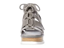 SOREL Joanie™ III Lace -Sorel Fashion Shoe Store 61OV1hKOhSL