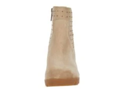SOREL Joan Uptown™ Bootie Stud -Sorel Fashion Shoe Store 61Oo3454mRL