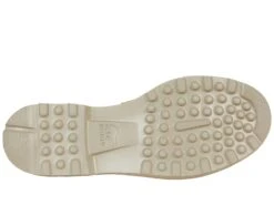 SOREL Caribou™ OTM Chukka Waterproof -Sorel Fashion Shoe Store 61P4fTK0MPL