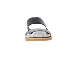SOREL Ella™ II Slide -Sorel Fashion Shoe Store 61PW8VyN2NL