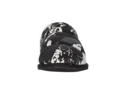 SOREL Sorel Go™ - Bodega Run -Sorel Fashion Shoe Store 61QPhXG4 NS