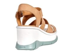 SOREL Joanie™ III Ankle Strap 12 SOREL Joanie™ III Ankle Strap -Sorel Fashion Shoe Store 61QYayU1W8L