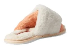 SOREL Sorel Go™ - Mail Run -Sorel Fashion Shoe Store 61QaqNu21L