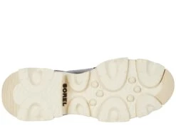 SOREL Brex™ Boot Lace -Sorel Fashion Shoe Store 61QslYAFEKL