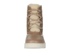 SOREL Joan Of Arctic™ Next Lite 13 SOREL Joan Of Arctic™ Next Lite -Sorel Fashion Shoe Store 61RmKbmhmDL