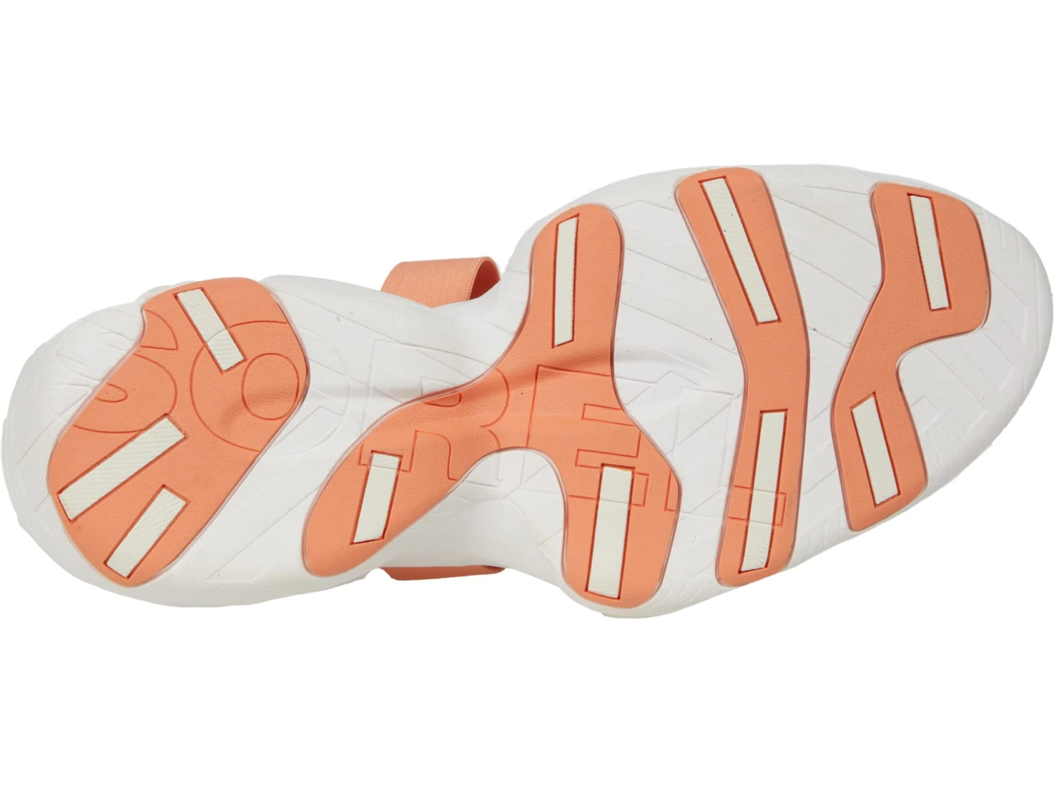 SOREL Explorer Blitz™ Multi Strap Sandal 5 SOREL Explorer Blitz™ Multi Strap Sandal - Image 3