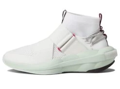 SOREL Explorer™ Defy Mid -Sorel Fashion Shoe Store 61SyMs1fdCL