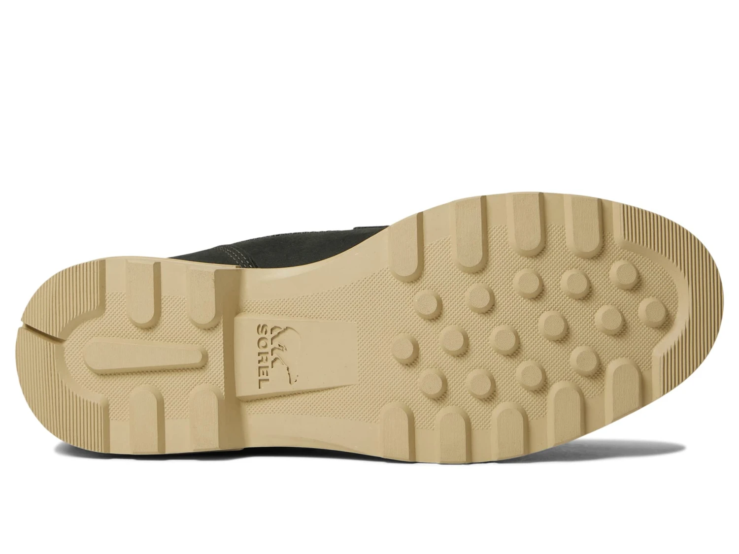 SOREL Carson™ Moc Waterproof 5 SOREL Carson™ Moc Waterproof - Image 3