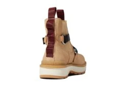 SOREL Hi-Line™ EQ Chelsea -Sorel Fashion Shoe Store 61TlgepmQL