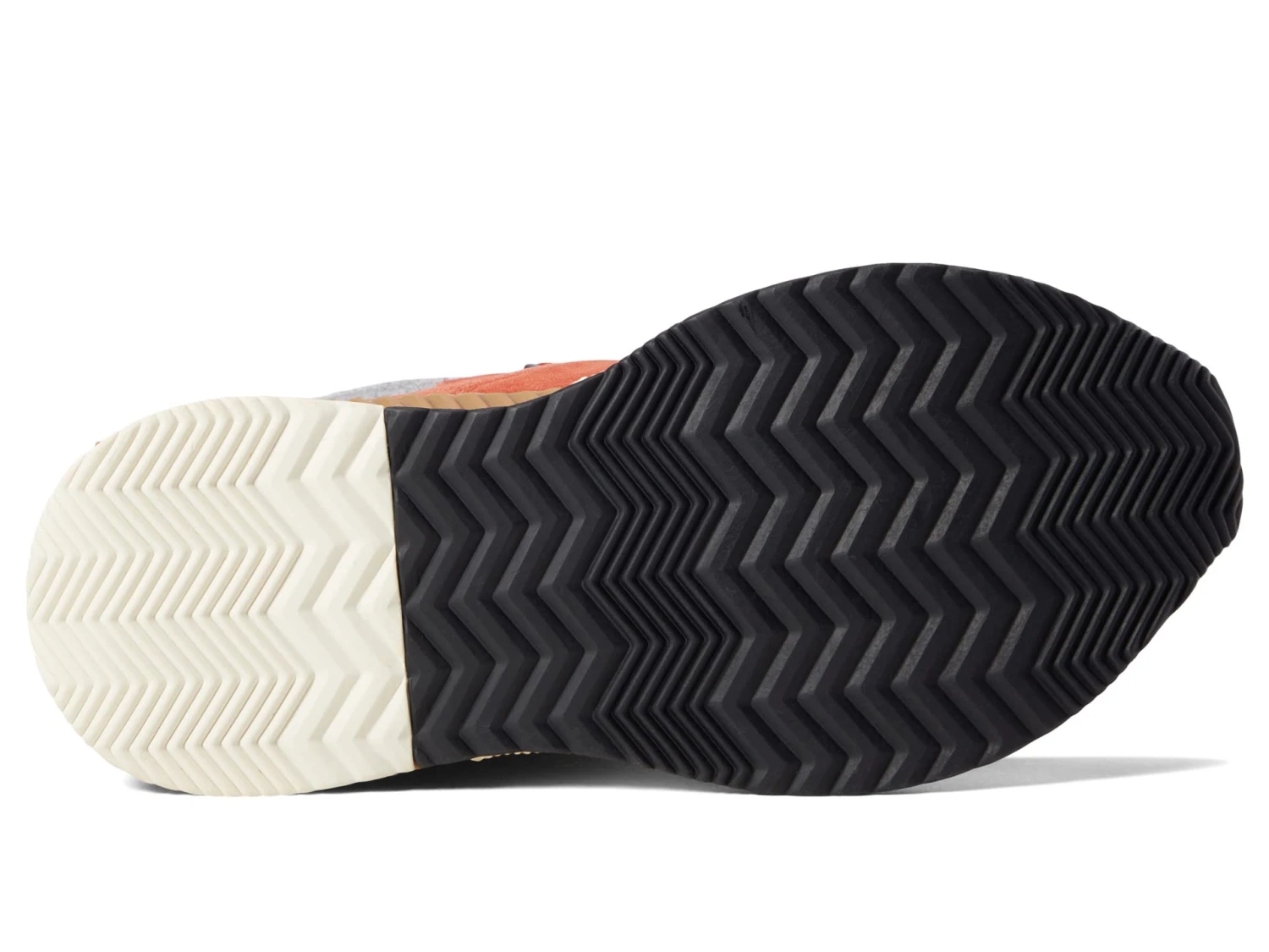 SOREL Out N About™ III Conquest 5 SOREL Out N About™ III Conquest - Image 3