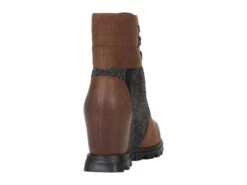 SOREL Joan Of Arctic™ Wedge III Lexie 12 SOREL Joan Of Arctic™ Wedge III Lexie -Sorel Fashion Shoe Store 61UFigkuwS